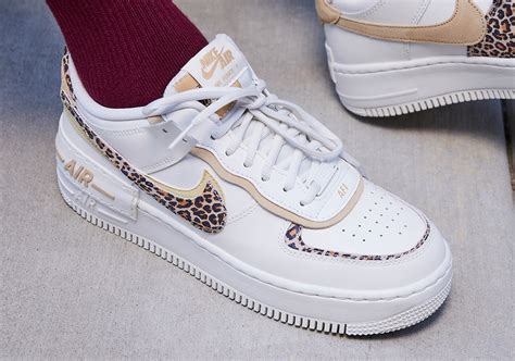 nike air force 1 peel|nike air force 1 price.